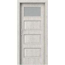Porta NOVA 5.2 Borovica Nórska 